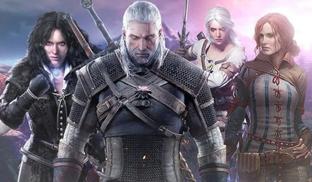 «Ведьмак 3» всё хорошеет – вышел новый ролик масштабного мода The Witcher 3 HD Reworked Project 12.0
